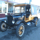 Illustration for article titled 1924 Ford Model T